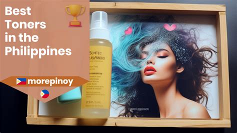 best toners philippines|Best Toner Philippines: Get Youthful And Glowing Skin With Thes.